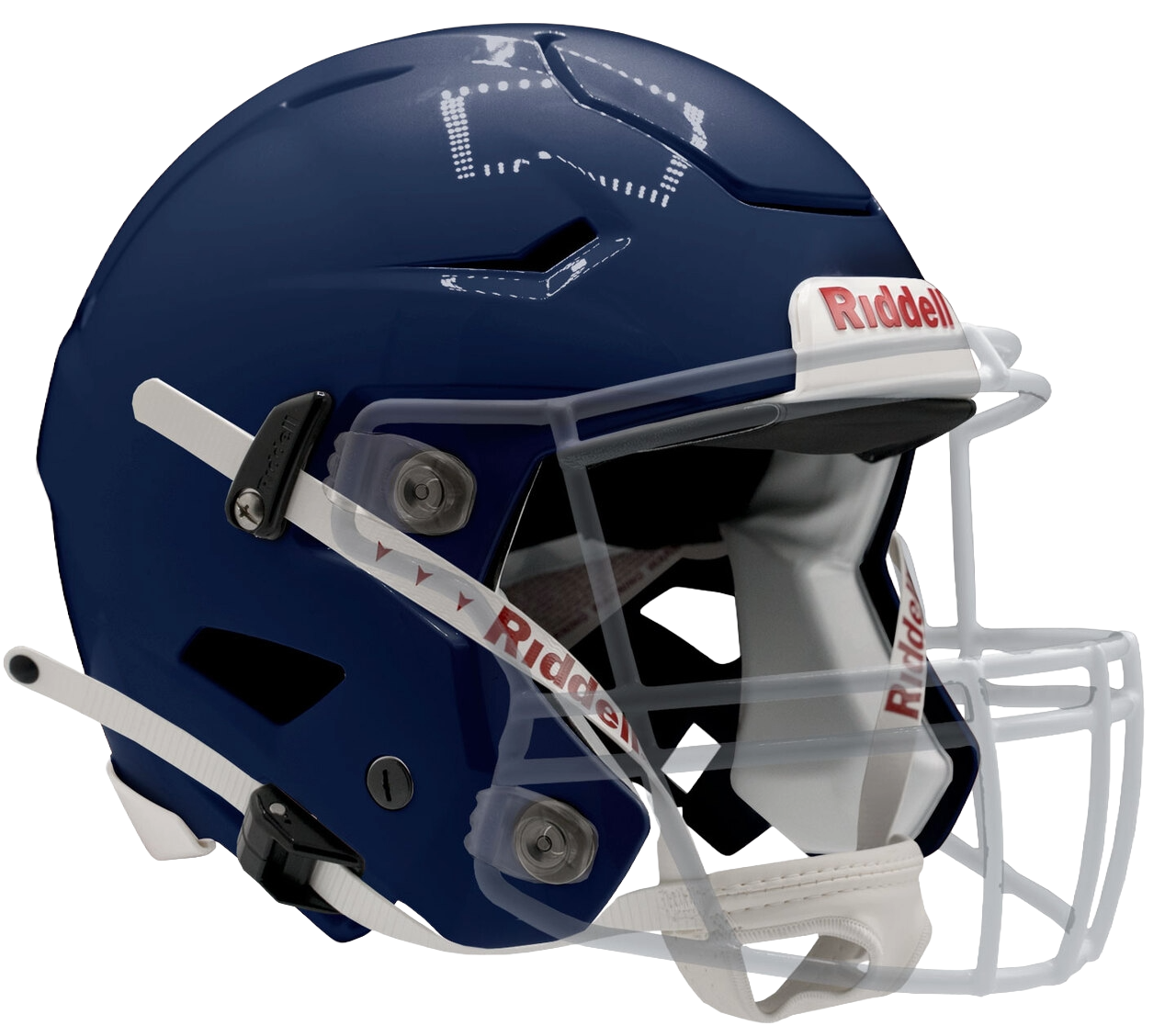 Riddell SpeedFlex