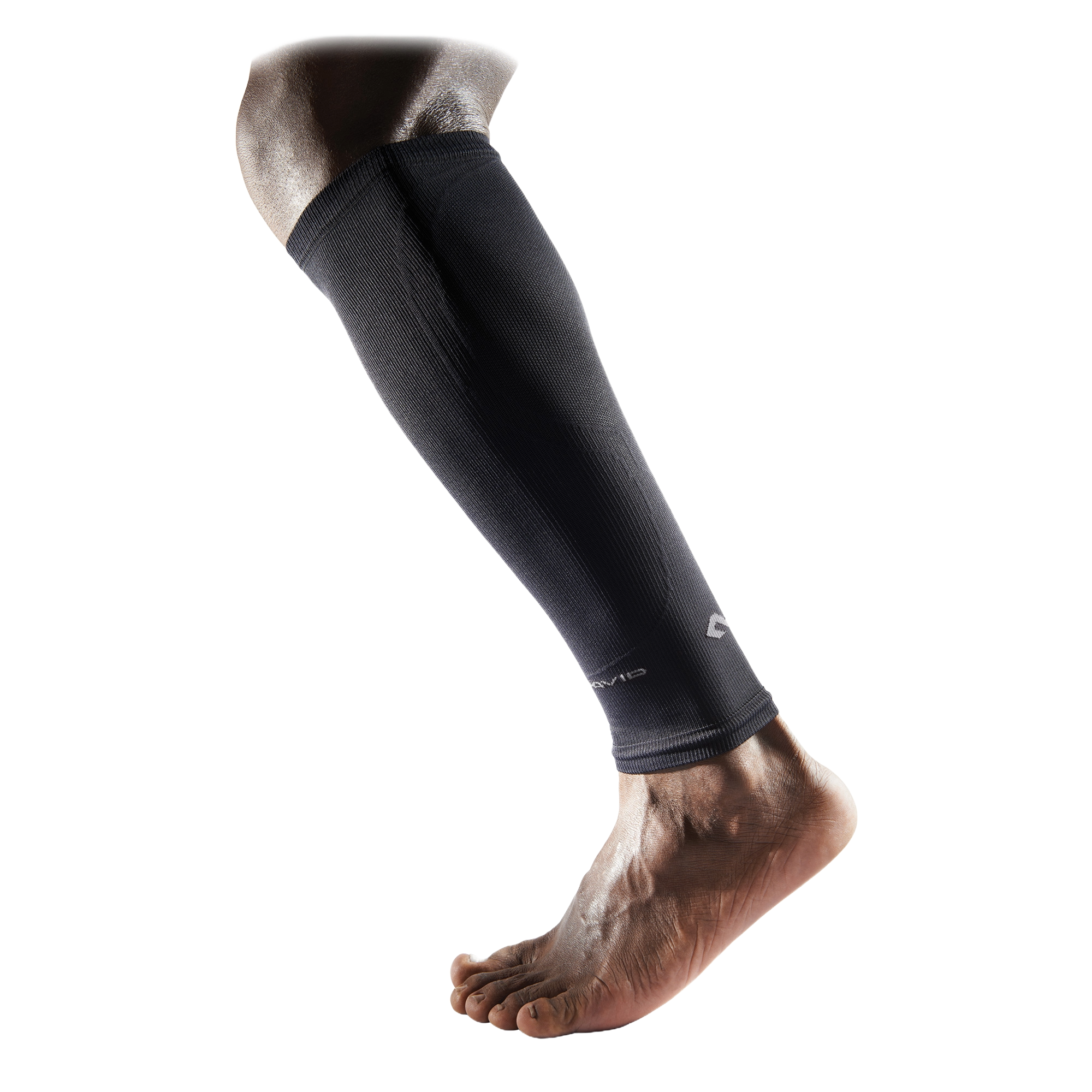 McDavid Active Multisports Sleeves - Premium from McDavid - Shop now at Reyrr Athletics