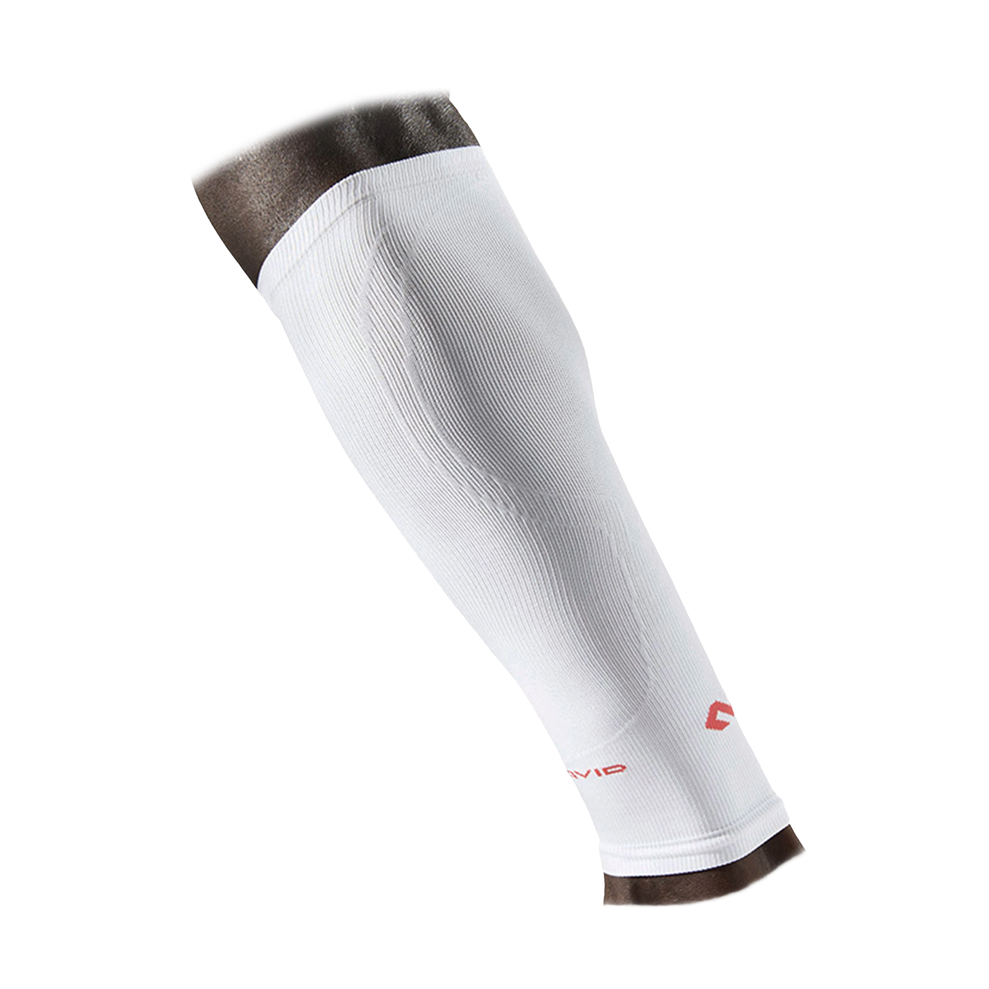 McDavid Active Multisports Sleeves - Premium from McDavid - Shop now at Reyrr Athletics