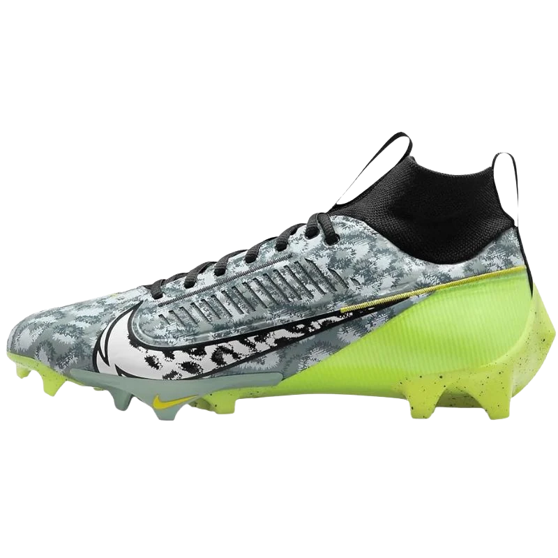 Nike Vapor Edge Pro 360 2 Limited (Outlet)
