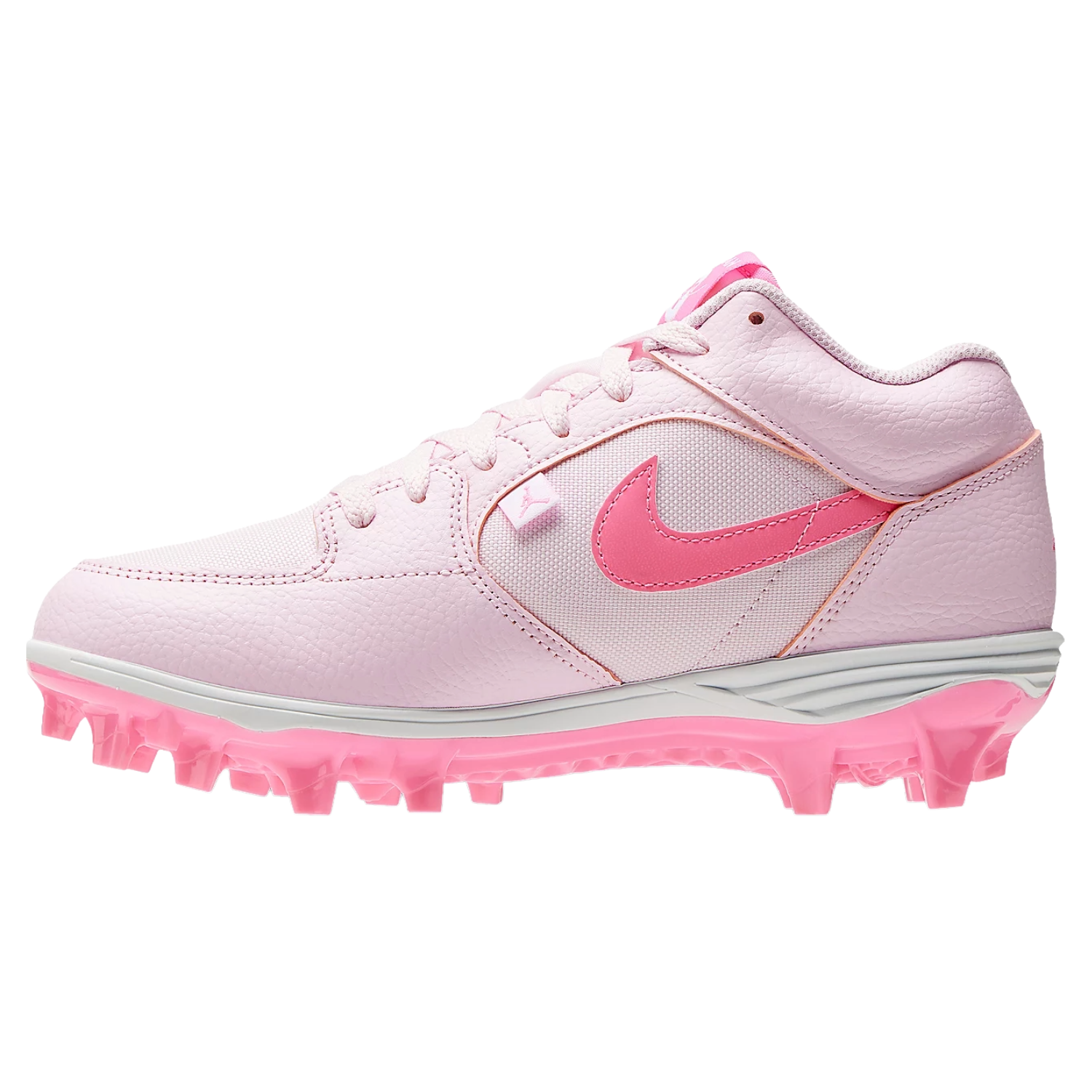 Jordan Stadium 90 Low TD