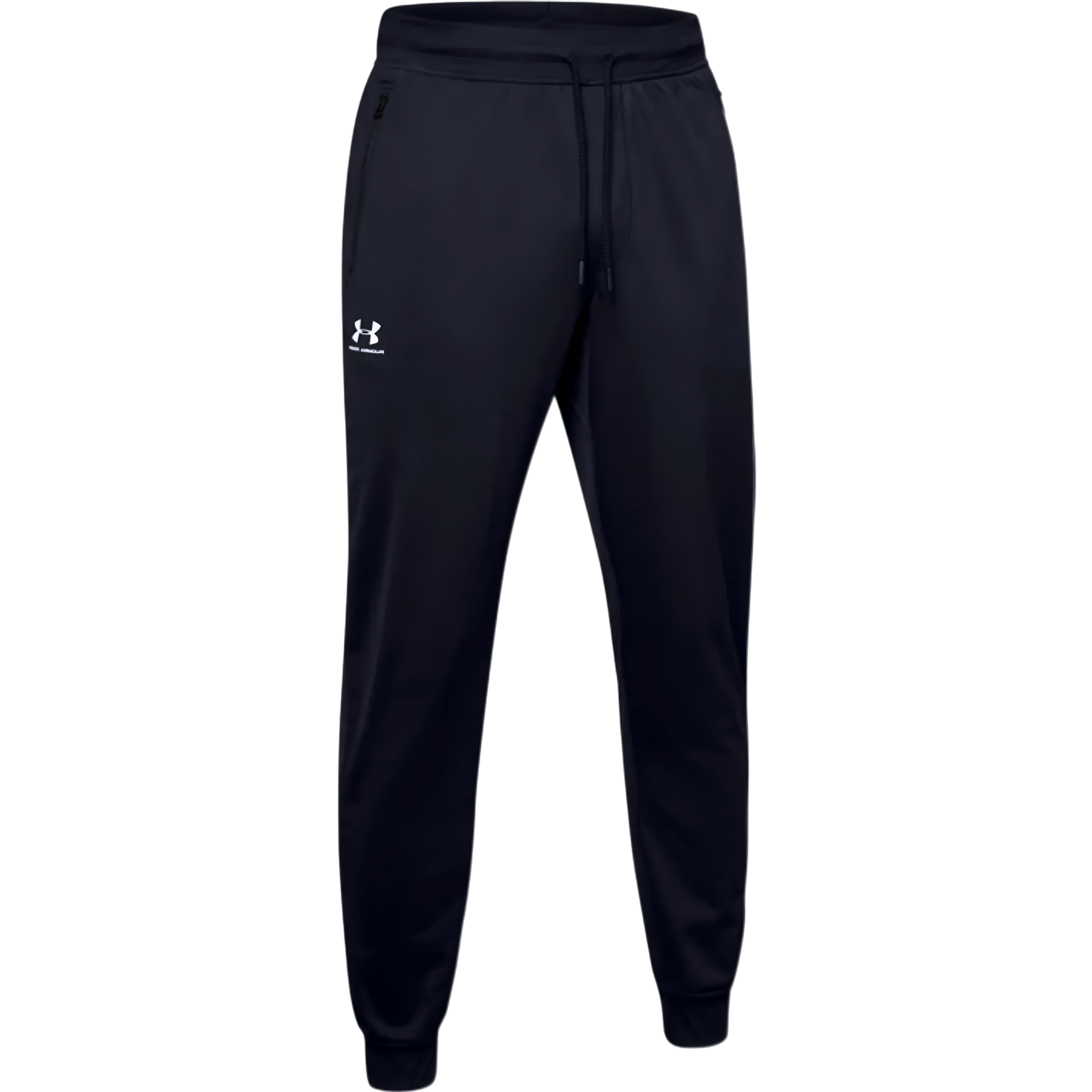 UA Sportstyle Men's Joggers
