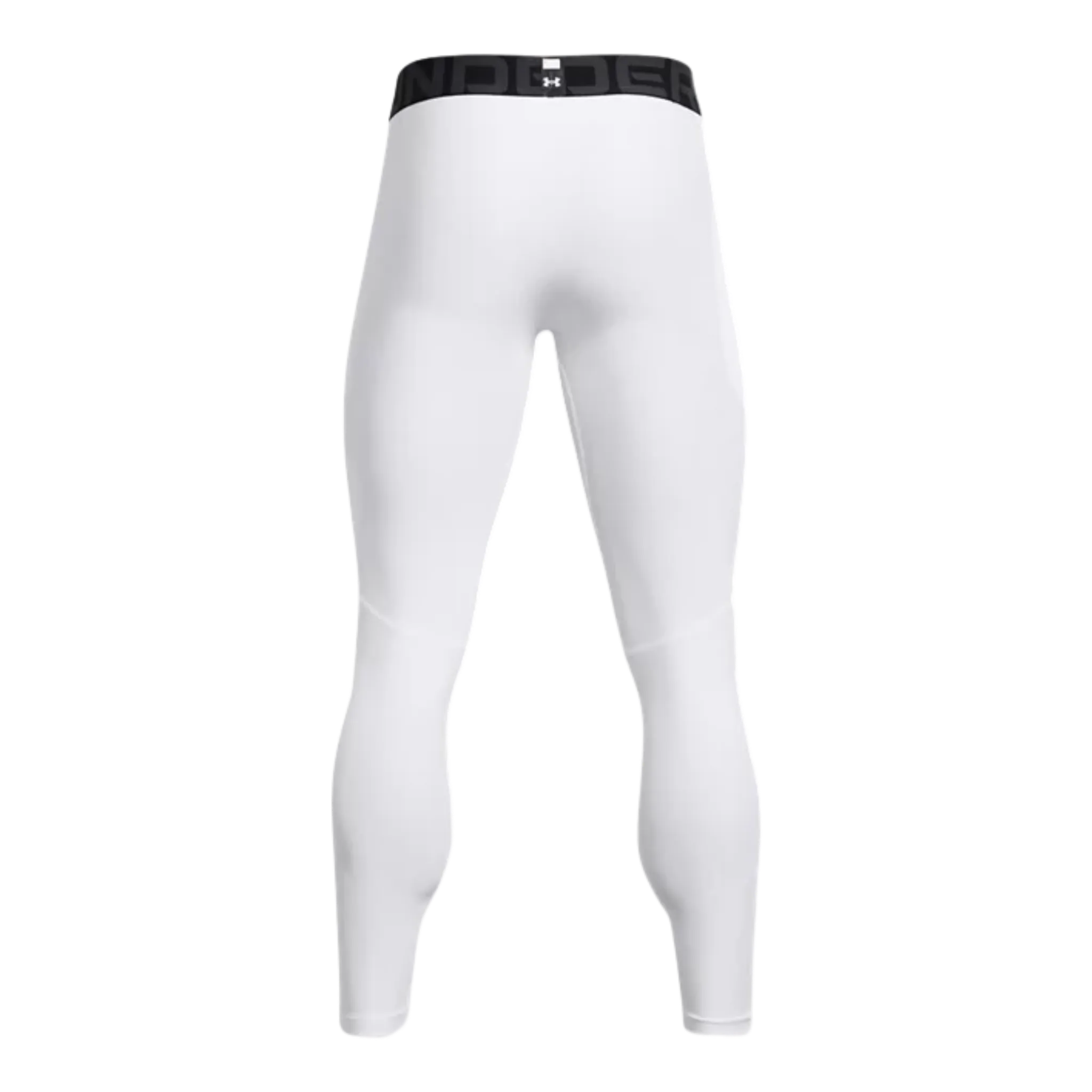 UA Men's Leggings (HeatGear®)