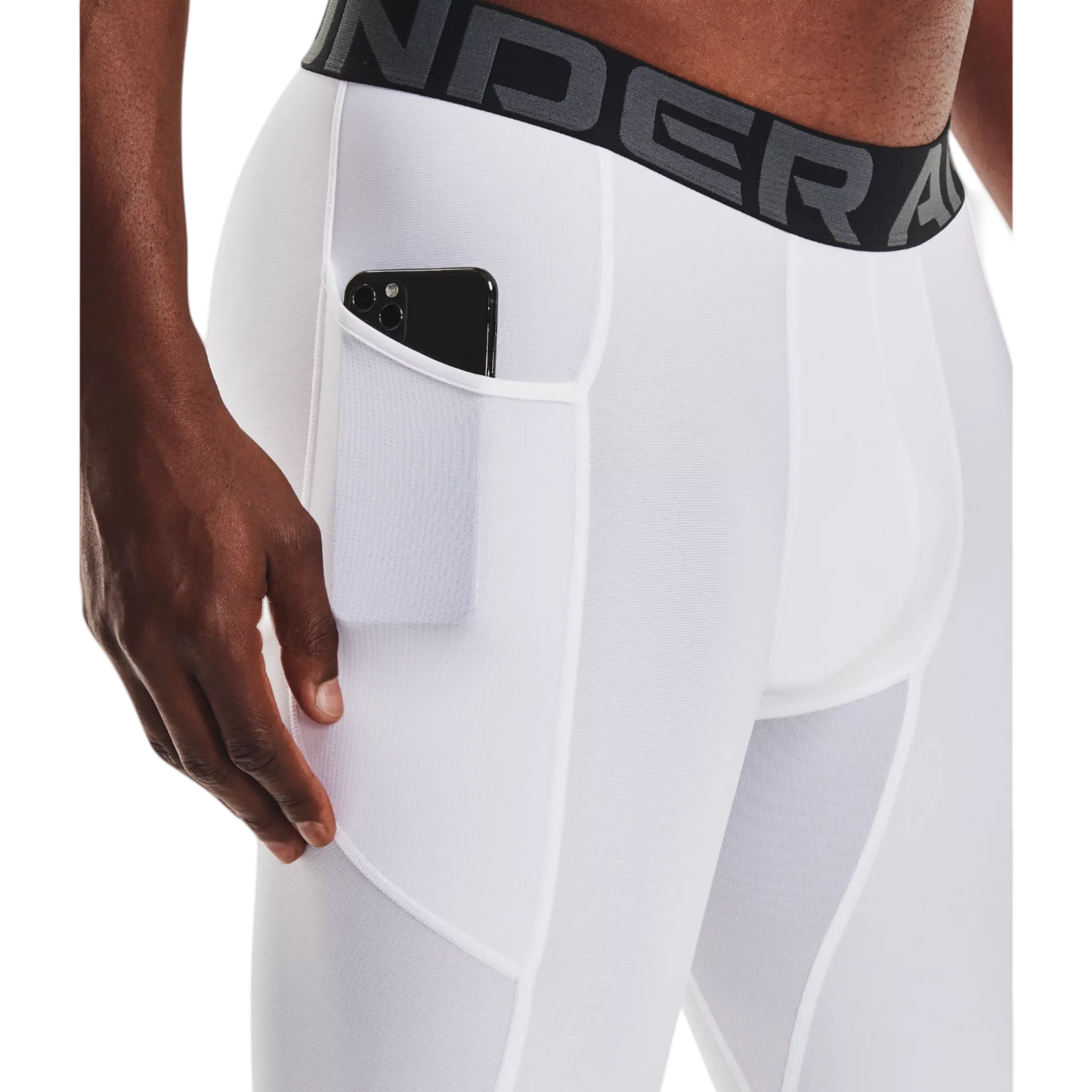 UA Compression Pocket (HeatGear®)