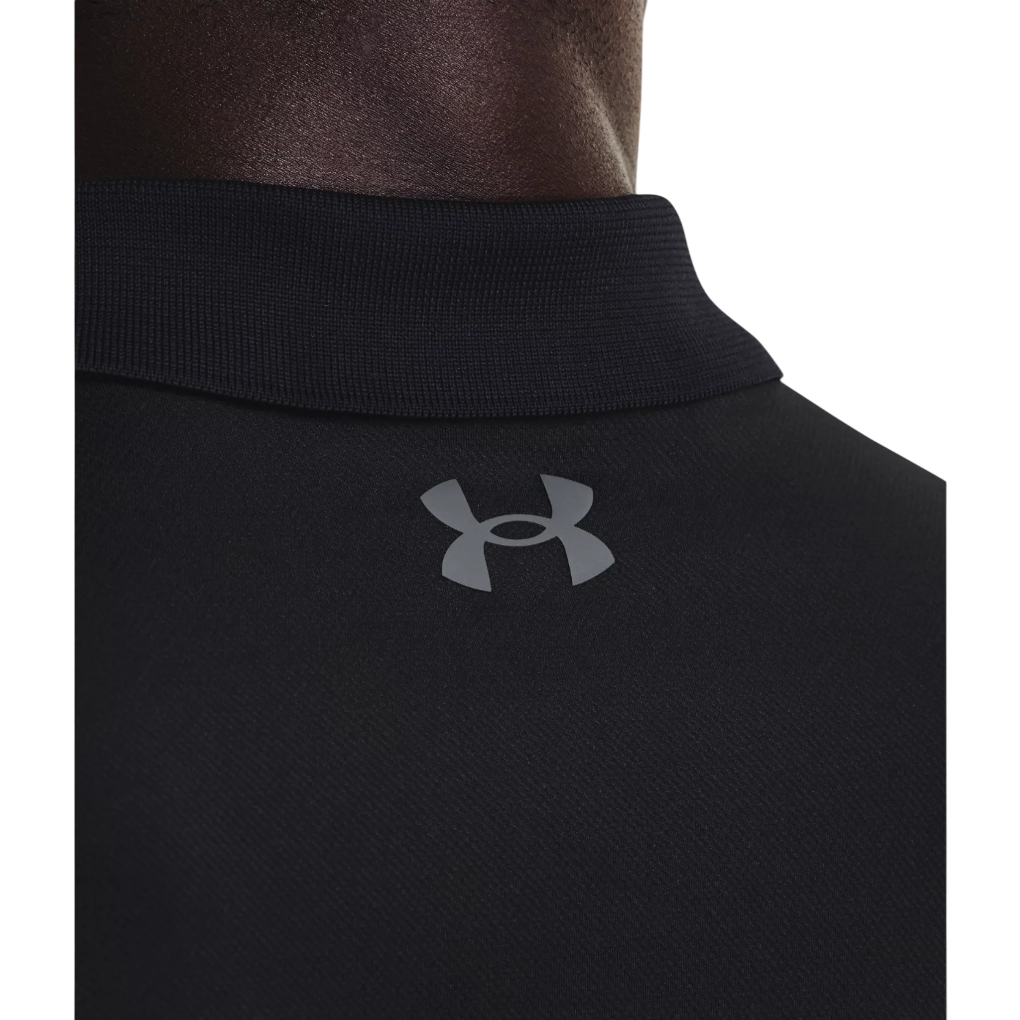 UA Matchplay Men's Polo