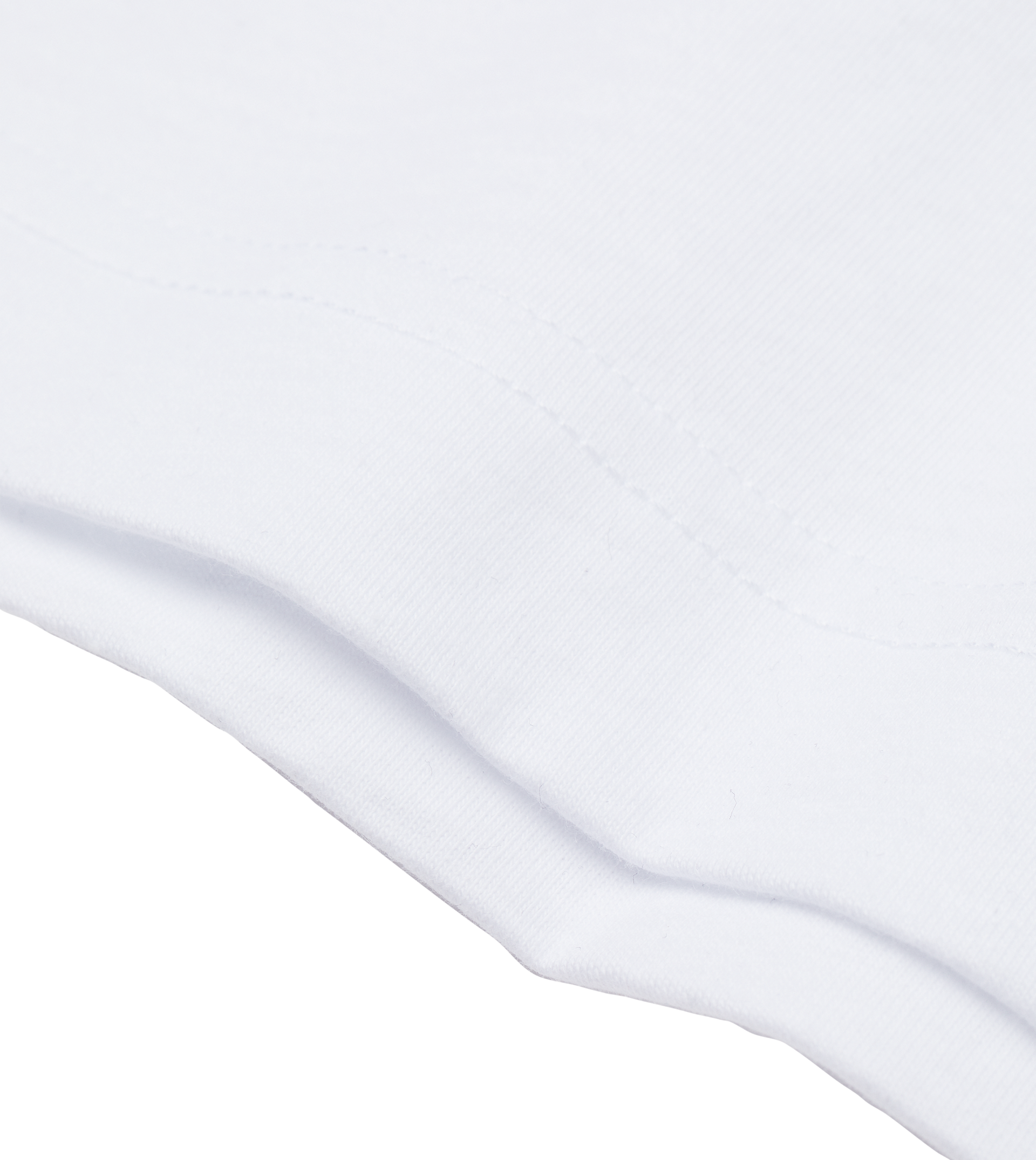 Nässjö Saints Women's Long Sleeve - Premium long_sleeve_t-shirt from REYRR STUDIO - Shop now at Reyrr Athletics