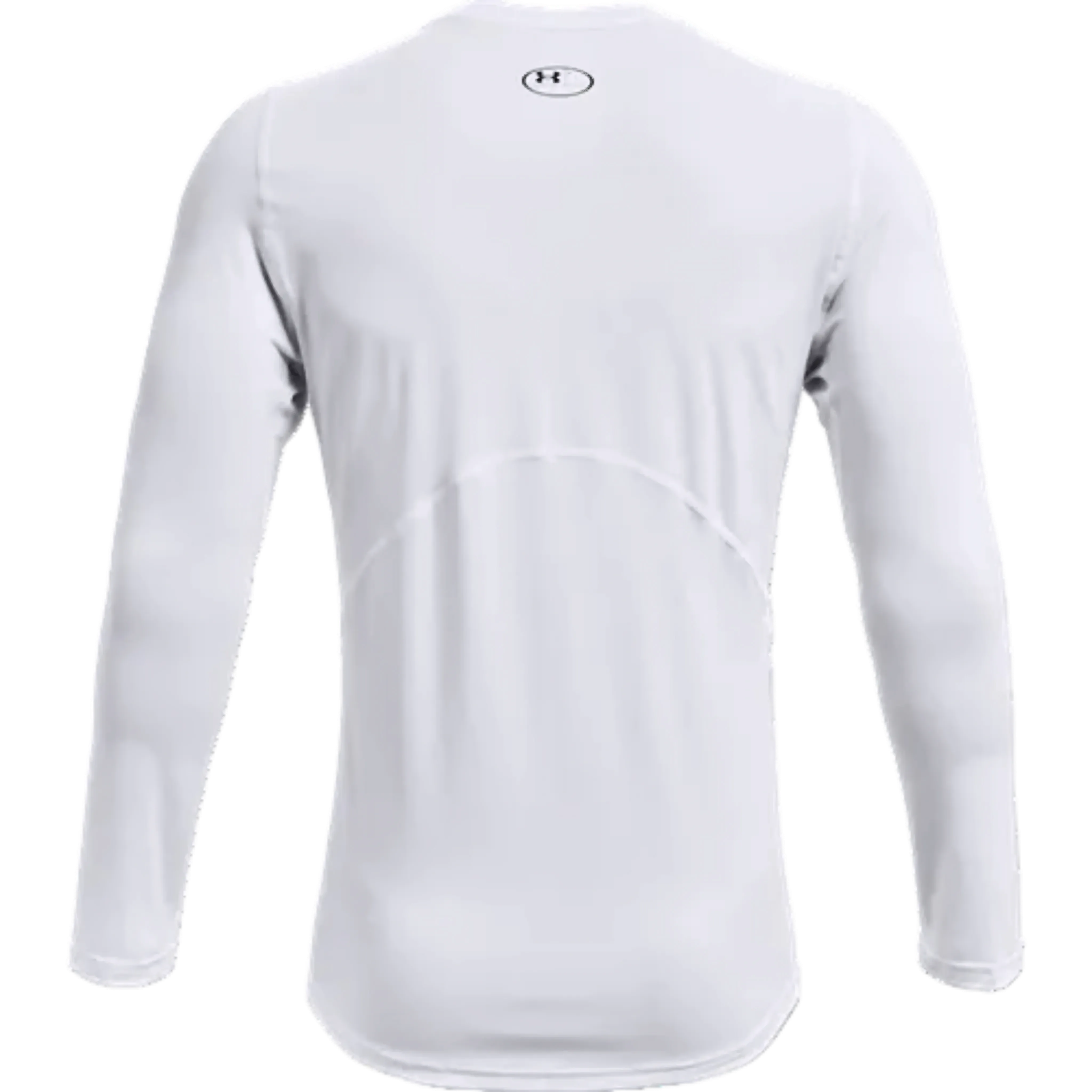 UA Men's Compression Long (HeatGear®)