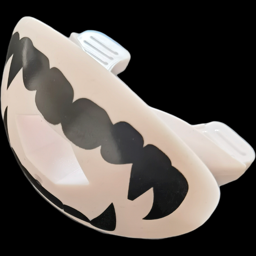 Reyrr Hexa-Vent - Premium from Reyrr Athletics - Shop now at Reyrr Athletics