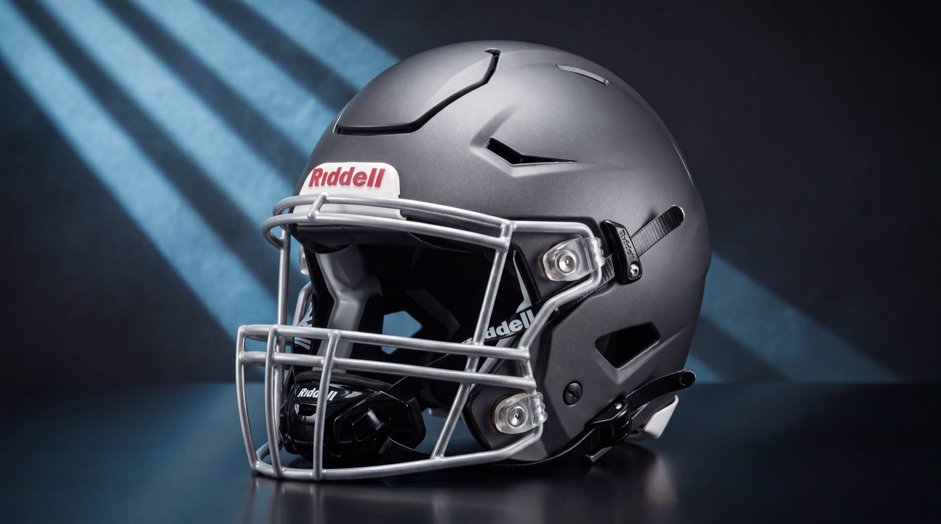 Reyrr Football Helm Kaufleitfaden: Die besten Modelle für deine ...