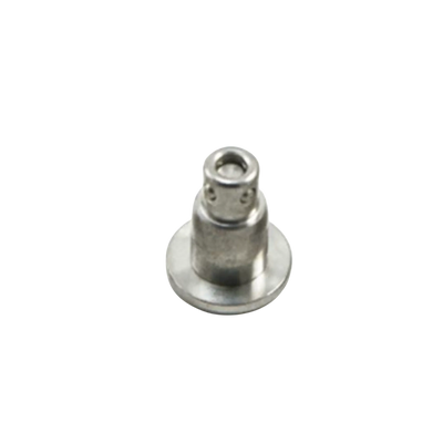 Riddell Quick Release Mini-Pin (Einzeln)