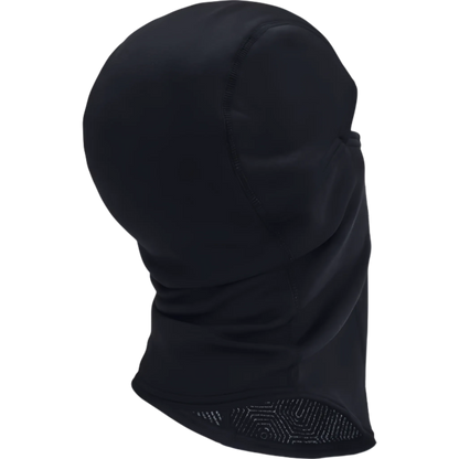 UA Under Armour Balaclava (ColdGear®)