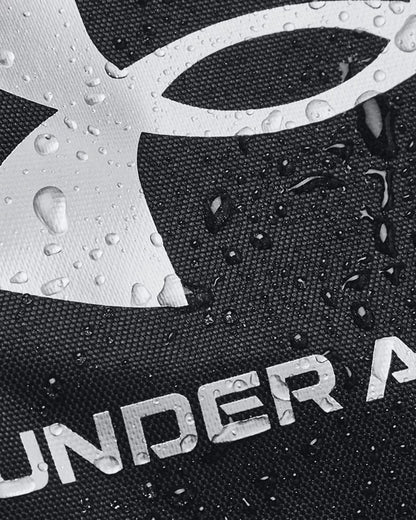 UA Undeniable 5.0 Small