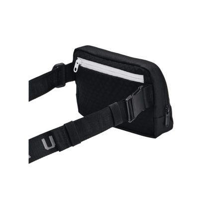 UA Essential Waist Bag Crossbody