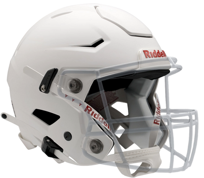 Riddell SpeedFlex