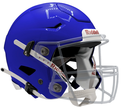 Riddell SpeedFlex