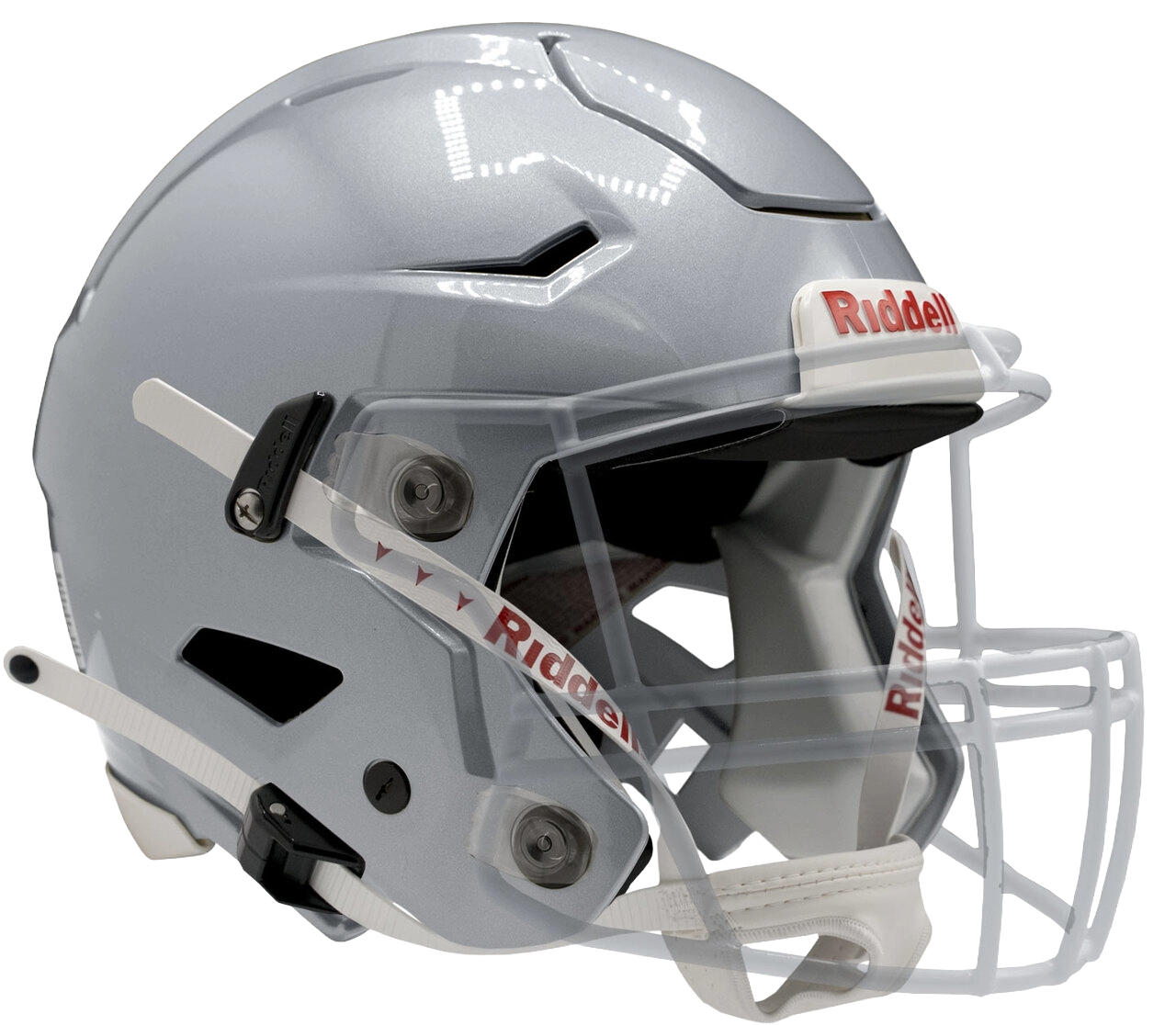 Riddell SpeedFlex