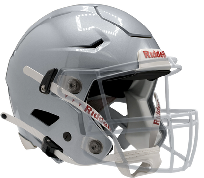 Riddell SpeedFlex