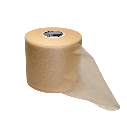Return to Play Underwrap 7 cm x 27 m (Beige)