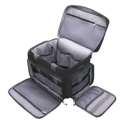 Return to Play Professional Medical Bag