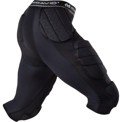 McDavid Rival 7 Pad Girdle