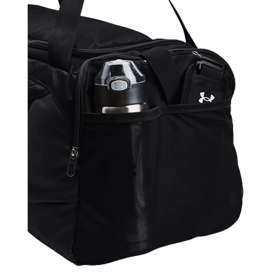 UA Undeniable 5.0 Medium