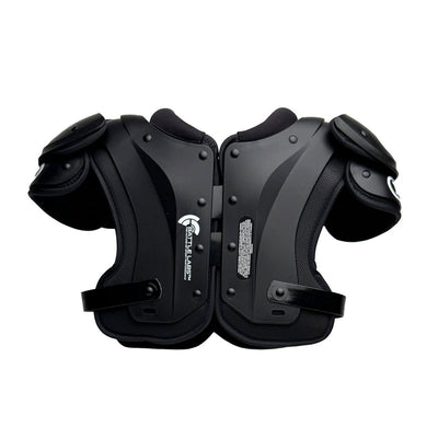 Battle Phantom Shoulder Pads (Youth)