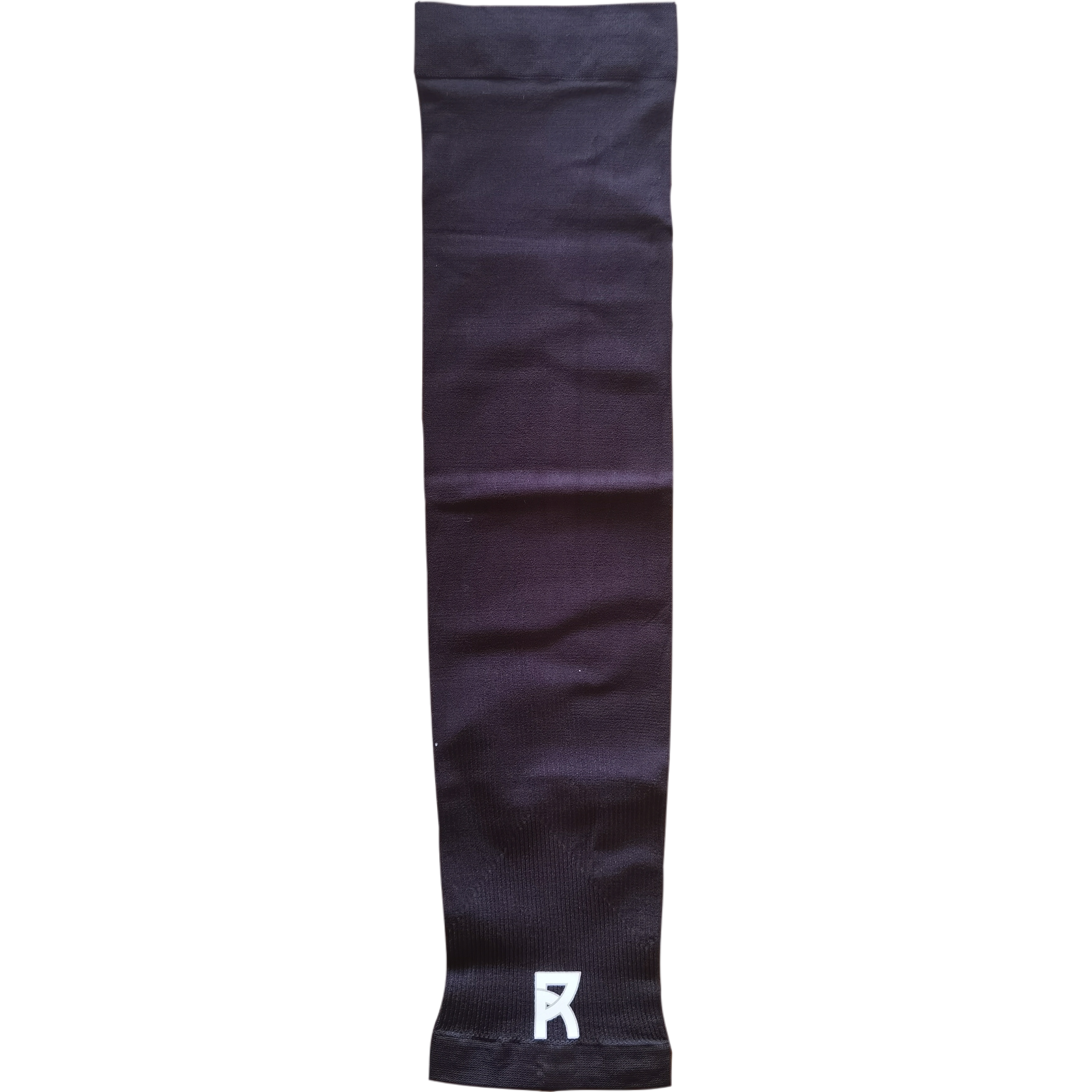 Compression Arm Sleeves 2-pack - BCN - Premium Sleeve from Reyrr Athletics - Shop now at Reyrr Athletics