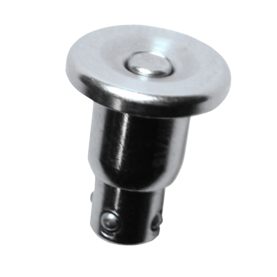 Riddell Quick Release Mini-Pin (Einzeln)