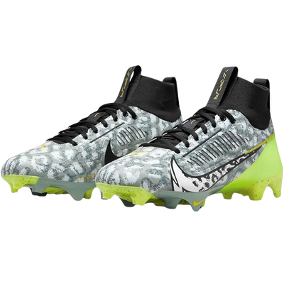 Nike Vapor Edge Pro 360 2 Limited football cleats view