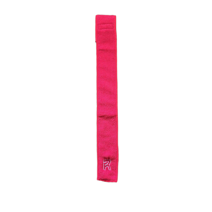 Reyrr Gameday Towel Skill - BCN - Premium  from Reyrr Athletics - Shop now at Reyrr Athletics