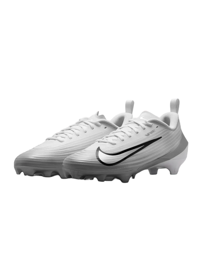 Nike Vapor Speed 3 football cleats view 5