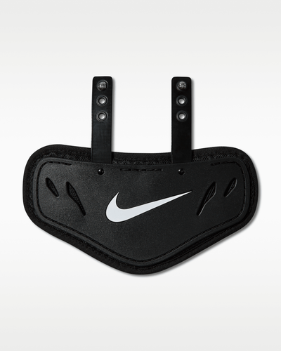 Nike Hyperstrong Back Plate Black