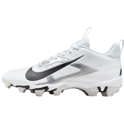 Nike Alpha Menace 4 Shark