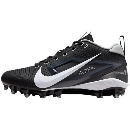 Nike Alpha Menace Varsity 4