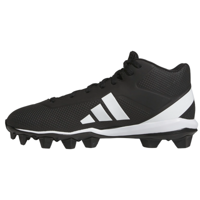 Adidas Adizero Impact.2 football cleats outlet