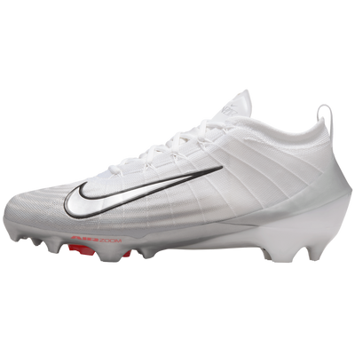 Nike Vapor Elite 1 football cleats view 1