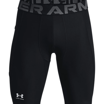 UA Compression Pocket (HeatGear®)