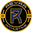Reyrr logo