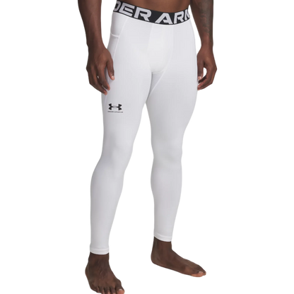 UA Men's Leggings (ColdGear®)
