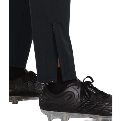 UA Challenger Men's Pants