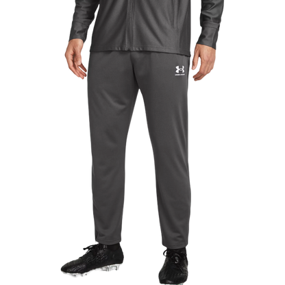 UA Challenger Men's Pants