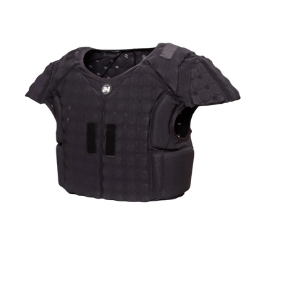 2in1 Compression Vest