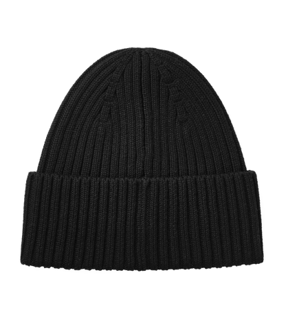 Nässjö Saints Beanie - Premium beanie from REYRR STUDIO - Shop now at Reyrr Athletics
