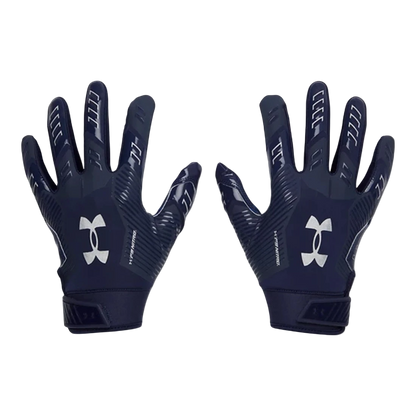 Under Armour F9 Nitro (Color Rush)