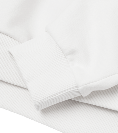 Nässjö Saints Women's Hoodie - Premium hoodie from REYRR STUDIO - Shop now at Reyrr Athletics