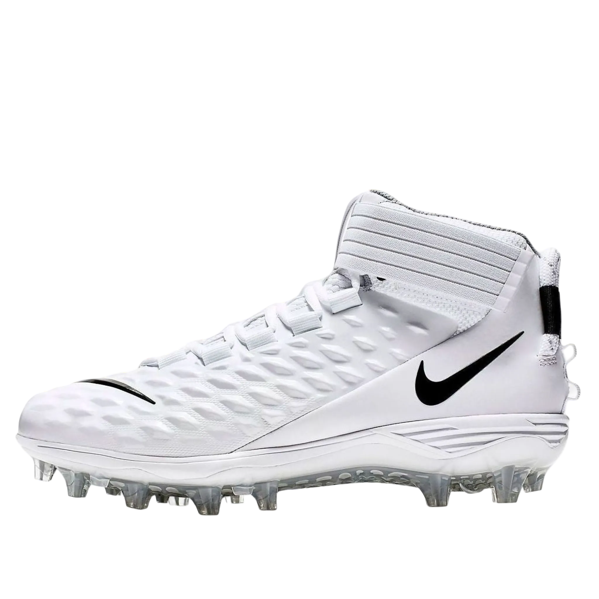 Nike Force Savage Pro 2