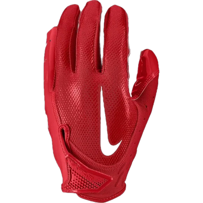 football receiver handschuhe nike Nike Vapor Jet 7.0 Football Handschuhe