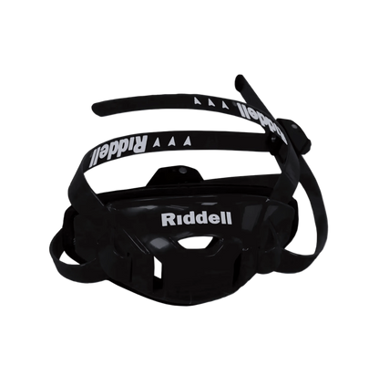 Riddell Speedflex Hard Cup Cam Loc Chinstrap