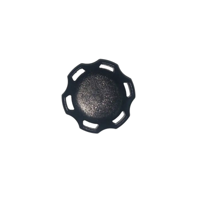 Riddell SpeedFlex Ratschenschraube