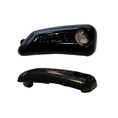 SpeedFlex Strap-Loc Schwarz (Einzeln)